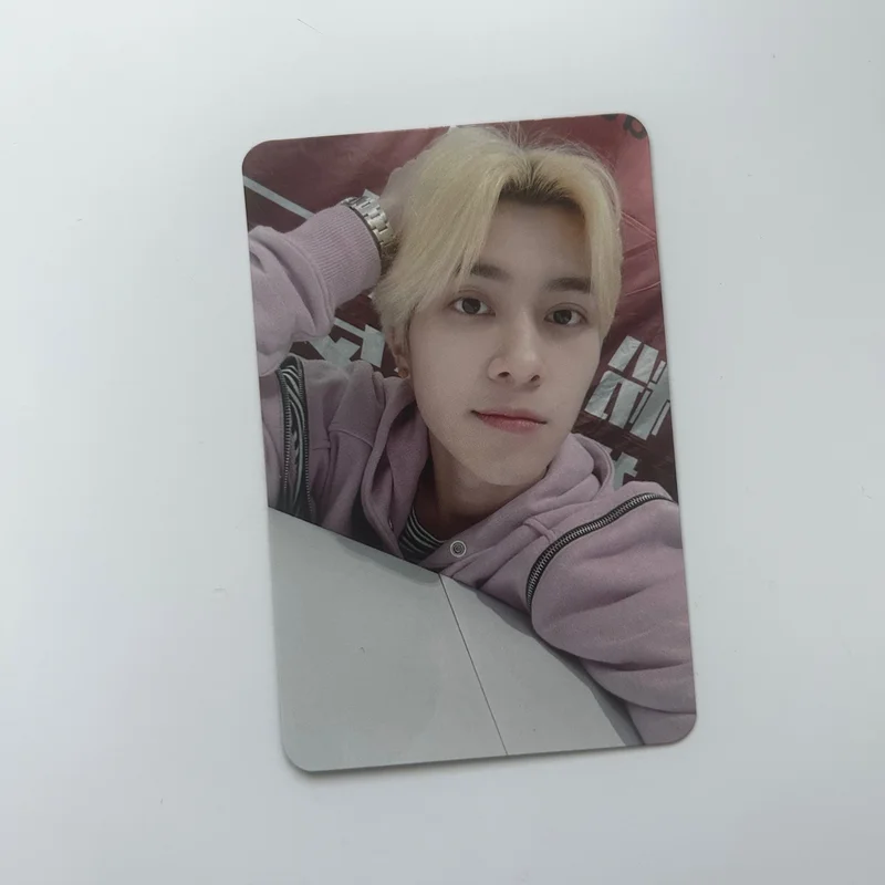 Awaken The World OWHAT