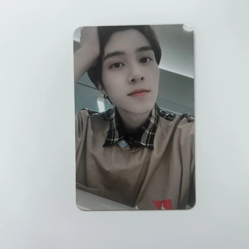 Awaken The World OWHAT