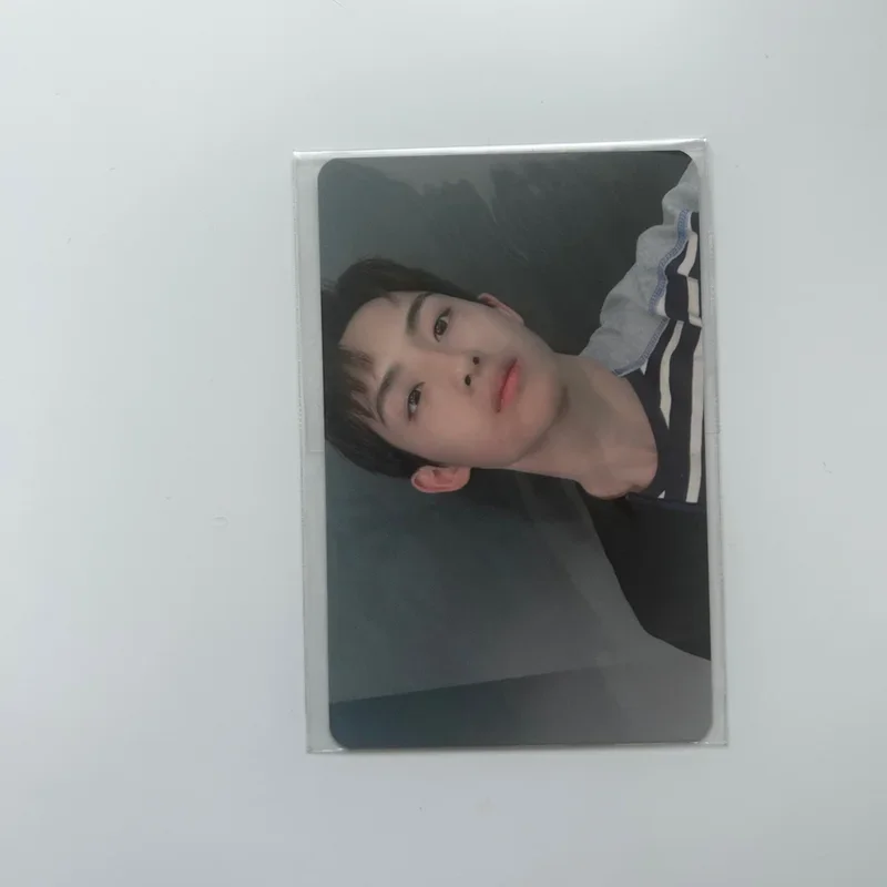 Awaken The World OWHAT