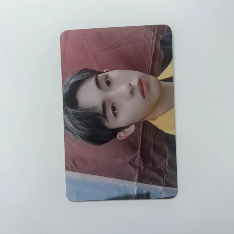 Awaken The World OWHAT