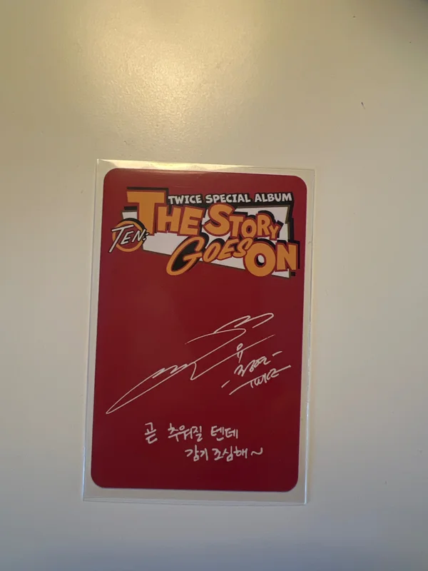 Item image 2