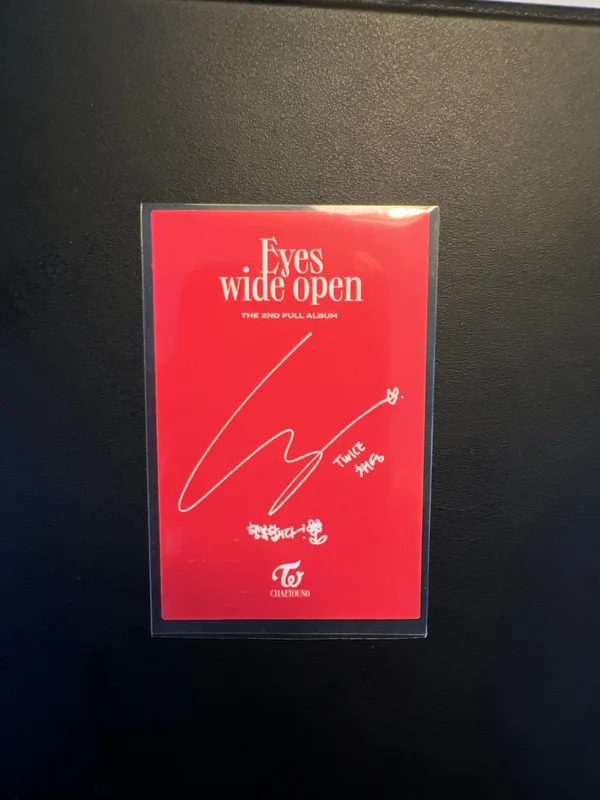 Item image 2