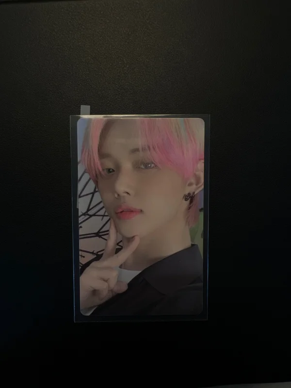 minisode1 : Blue Hour AR Ver.