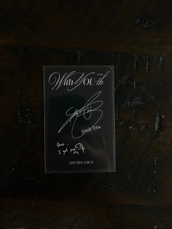 Item image 2