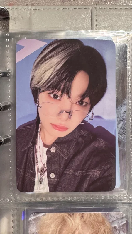 2025 Seasons Greetings [The Street Kids]