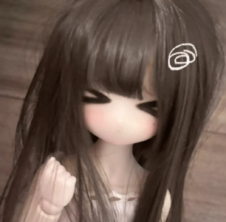 leena_inf