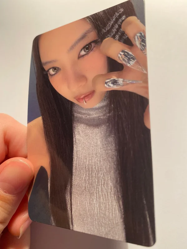 Item image 4