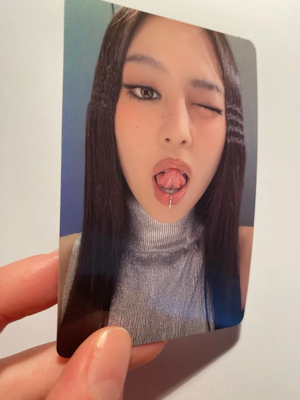 Item image 3