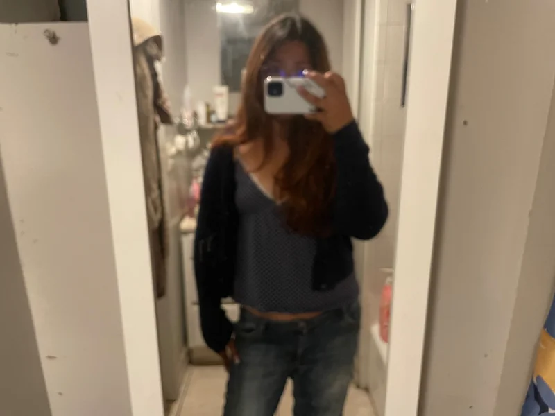 leeniebobeenie