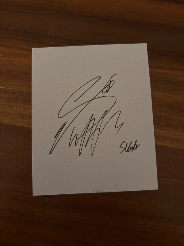 Item image 2