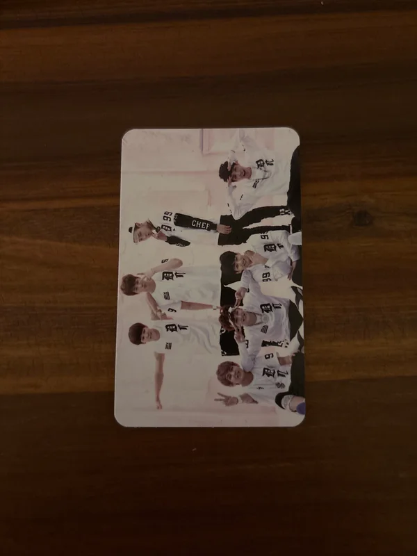 O!RUL8,2?