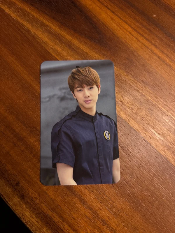 O!RUL8,2?