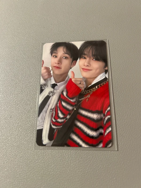 Social Path / Super Bowl -Japanese ver.- FC