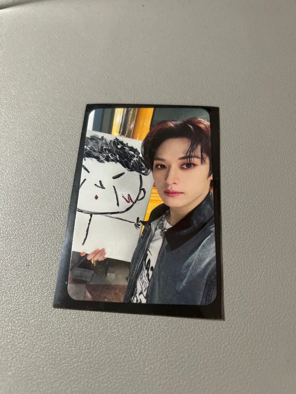 ROCK-STAR MUSIC KOREA