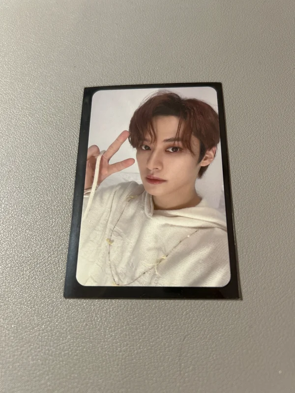 ROCK-STAR SOUND WAVE