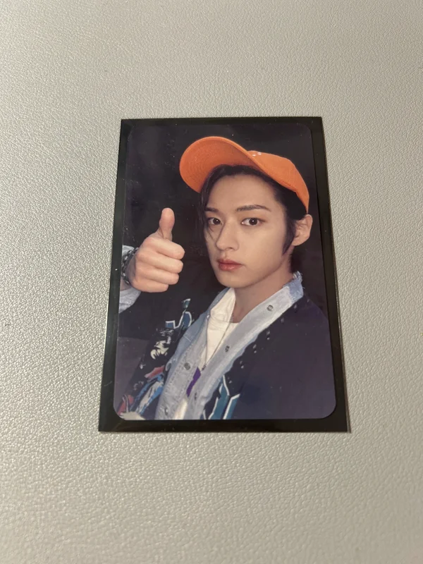 (5-STAR) Blue Dream Media