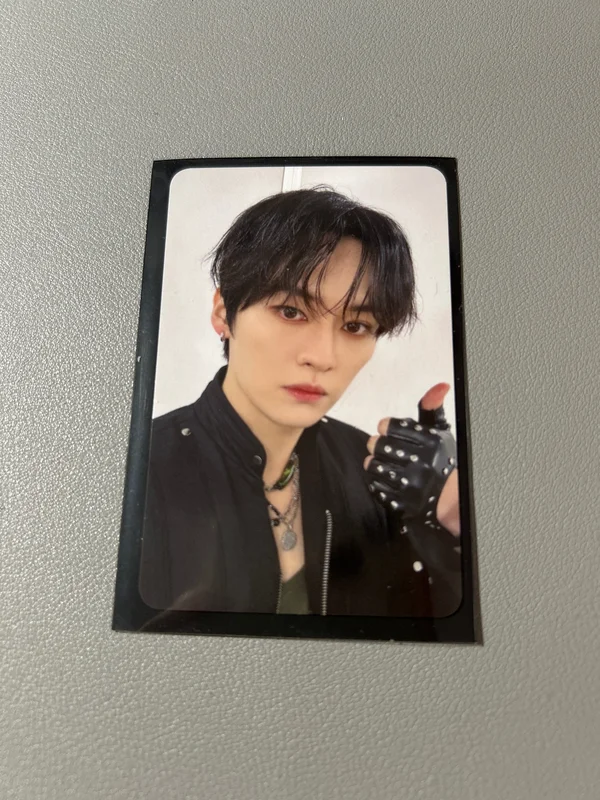 Stray Kids World Tour dominATE SEOUL STAY ZONE