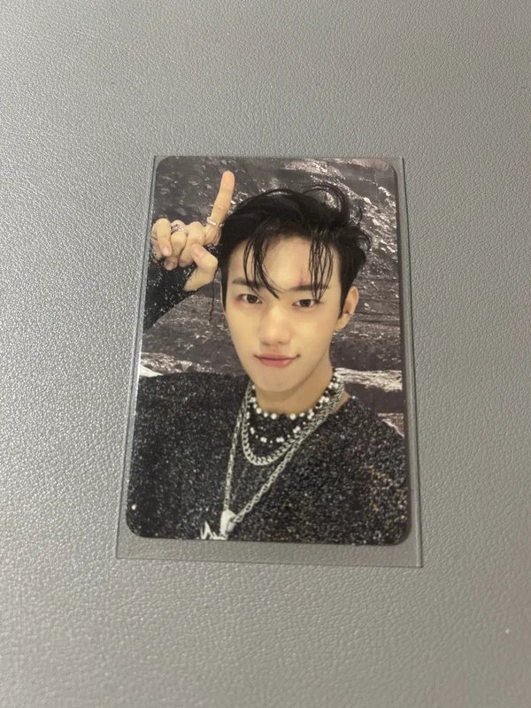 Killin' It Killin' It ver.