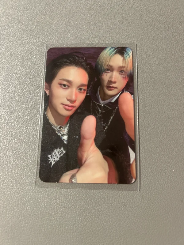 Killin' It Killin' It ver.