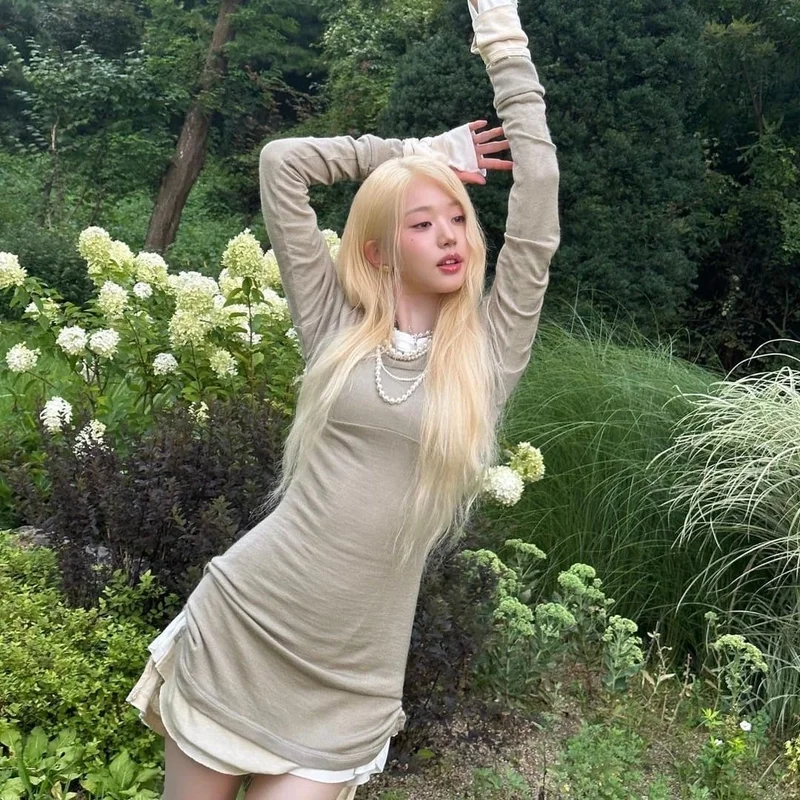 leeseo