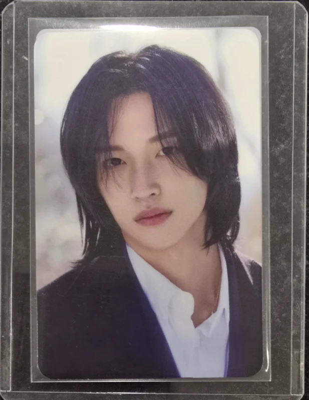 VALENTINE'S DAYZE FORTUNE SCRATCH SET