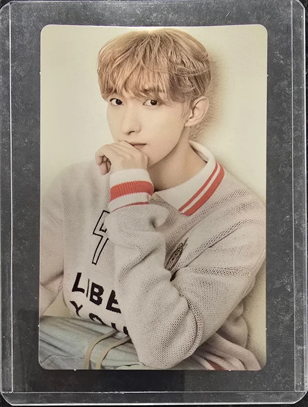 2024 SVT 8TH FAN MEETING SEVENTEEN in CARAT LAND