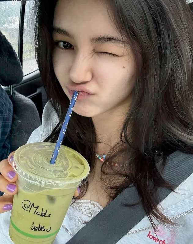 leilathetokki