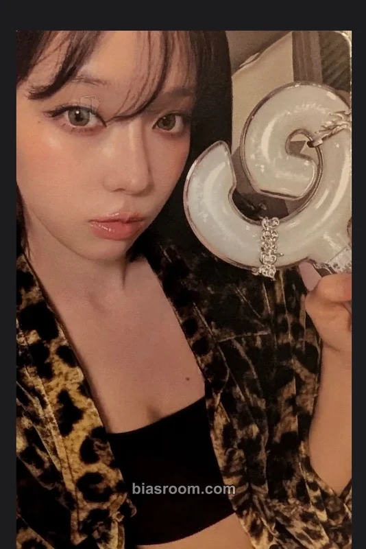 OFFICIAL FANLIGHT ver.2