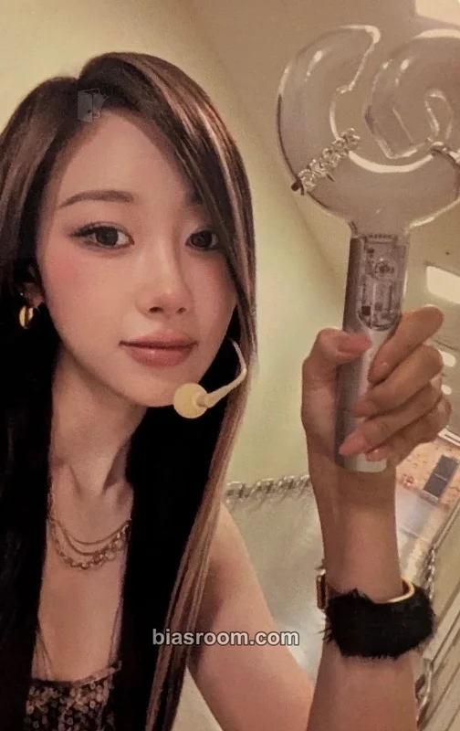 OFFICIAL FANLIGHT ver.2
