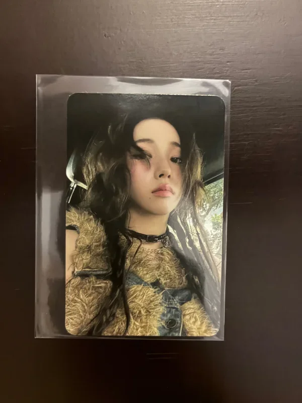 Rich Man Target Exclusive