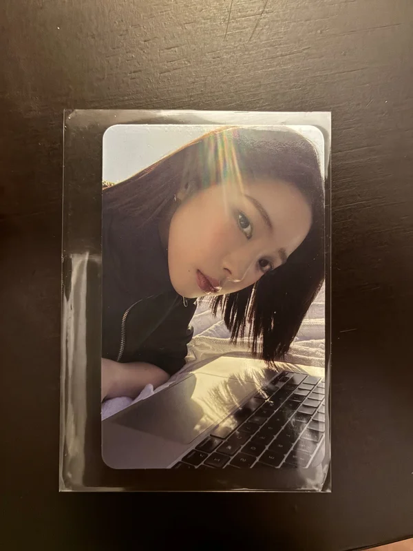 Dirty Work Dirty Case Ver.