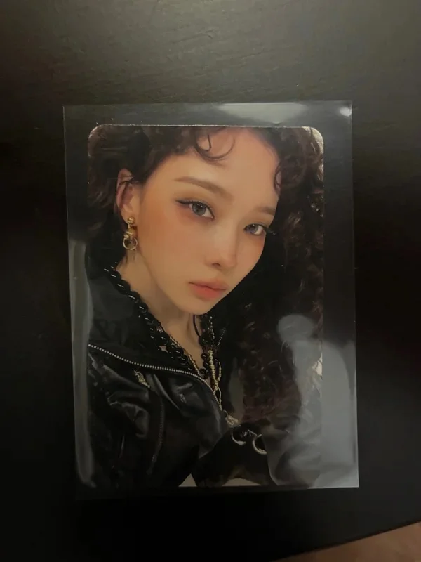 Dirty Work Dirty Worker Ver.