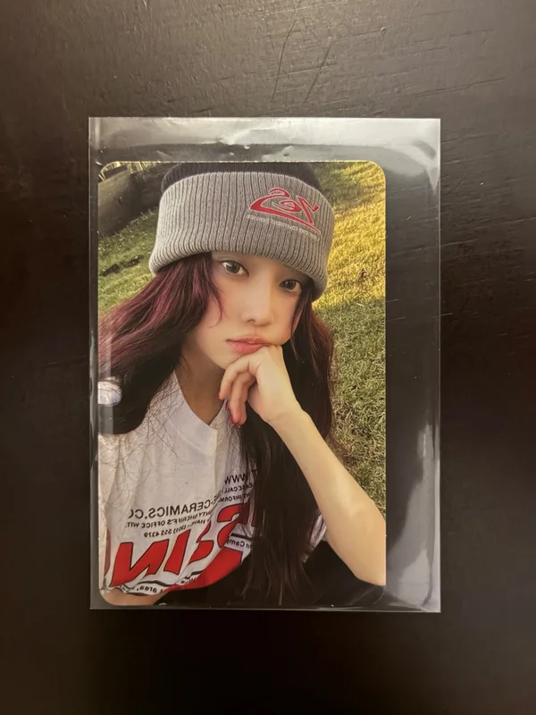 Dirty Work Dirty Case Ver. Target Exclusive