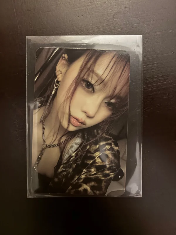 Dirty Work Dirty Case Ver.