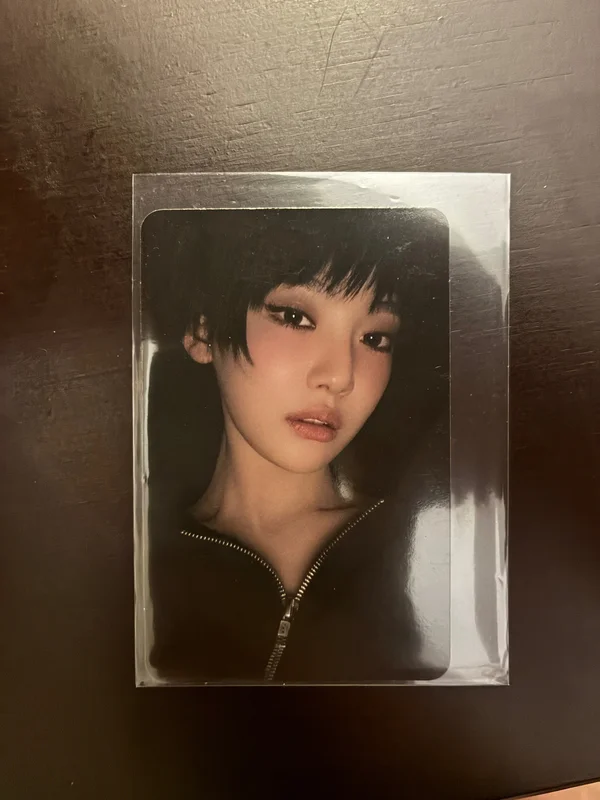 Dirty Work Dirty Case Ver.