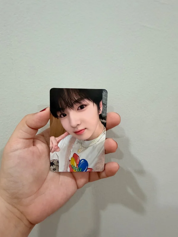 LETS GO STEADY REWARD