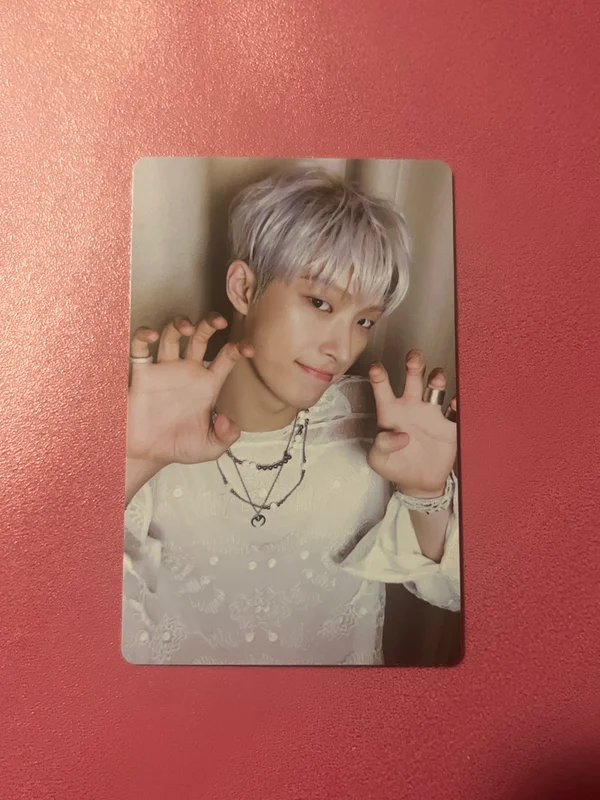 GOLDEN HOUR : Part.2 TO VER.