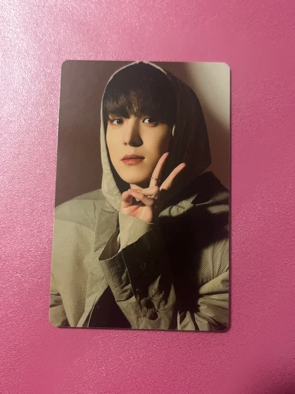 GOLDEN HOUR : Part.1 GOLDEN HOUR VER.