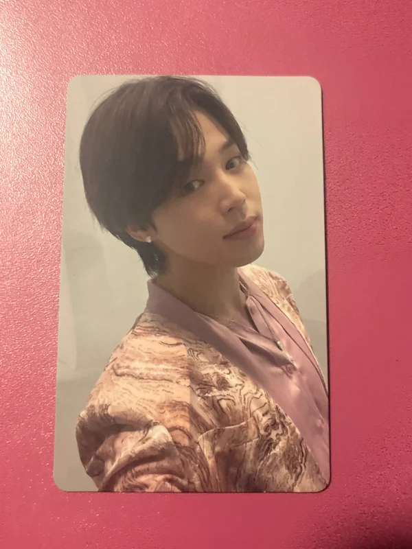 Proof (Compact Edition)