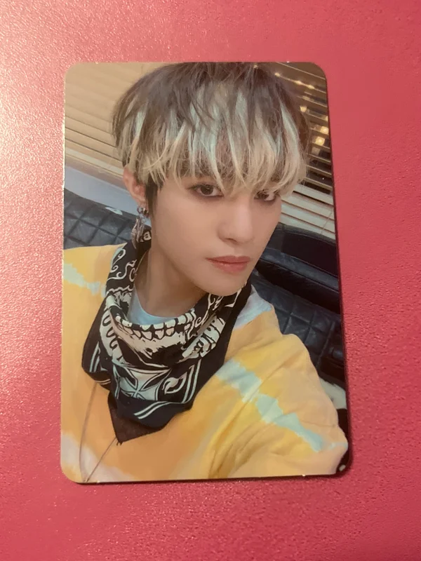 Awaken The World AWAKEN Ver.