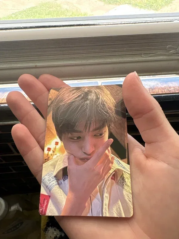Item image 3