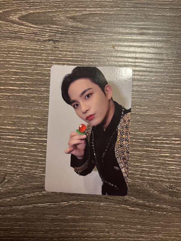 SPIN OFF : FROM THE WITNESS hello82