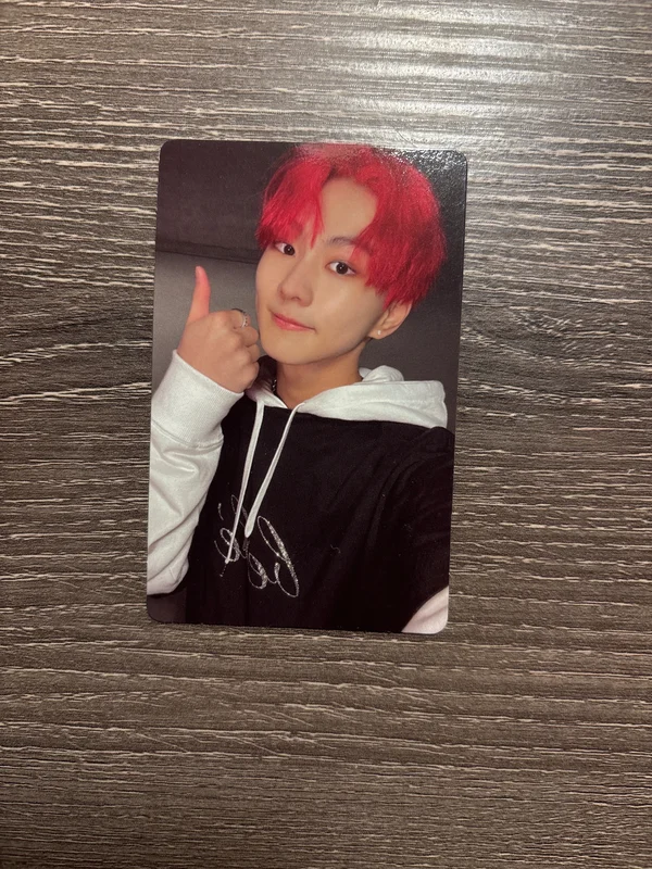 MANIFESTO : DAY 1 ENGENE ver. D