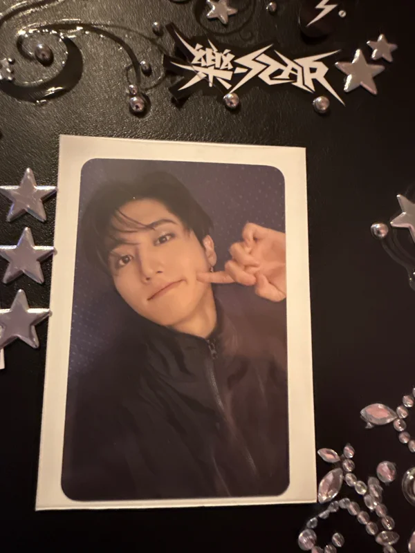 DO IT PLATFORM PLVE VER.