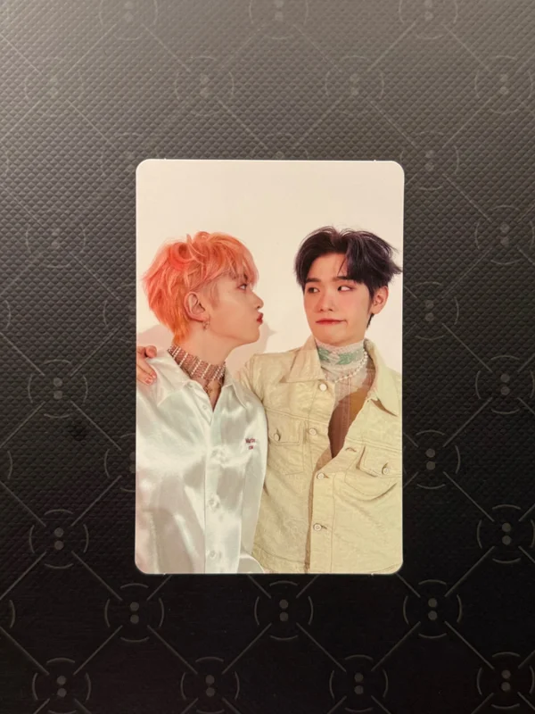 YURA YURA Standard Ver.