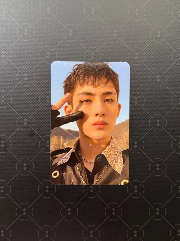 Awaken The World AWAKEN Ver.