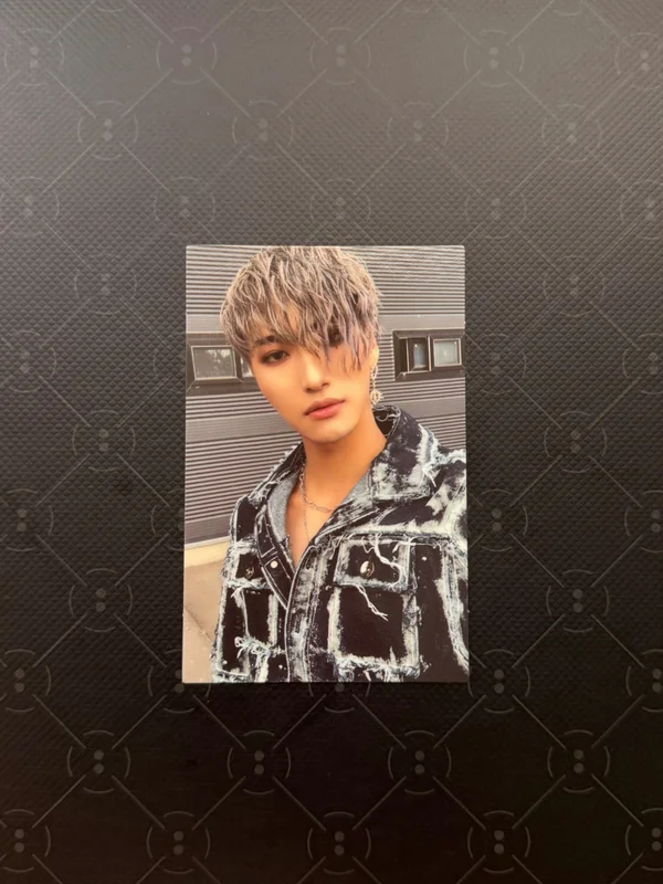 ZERO : FEVER Part.2 A ver.