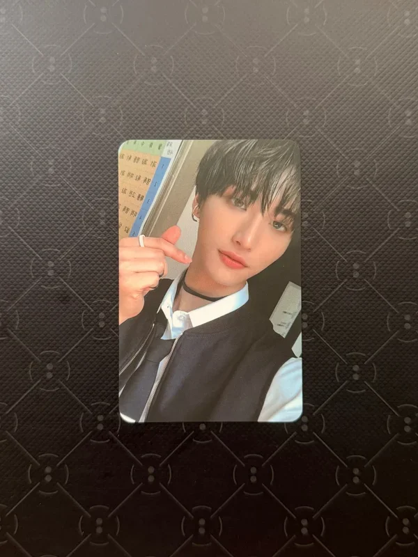 ZERO : FEVER Part.1 KTOWN4U