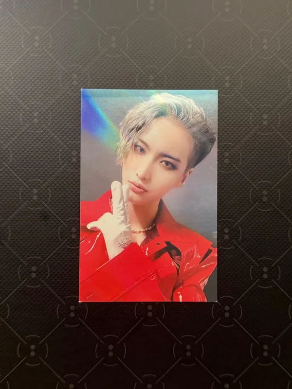 ZERO : FEVER Part.2 YGLOBAL MUSIC