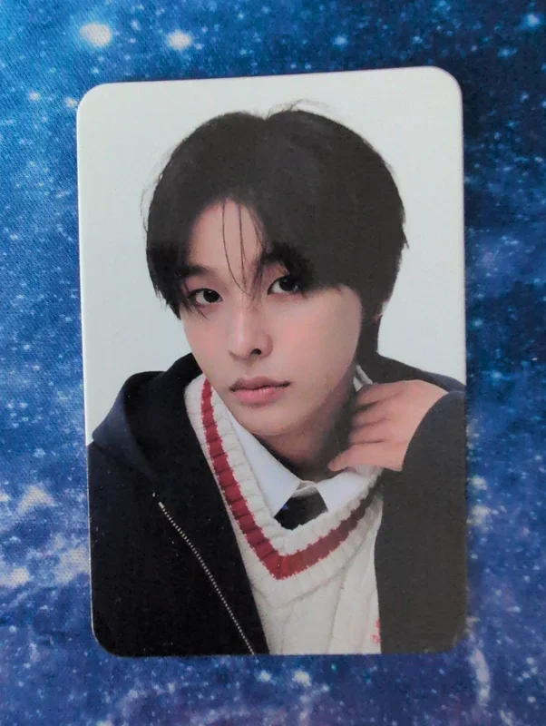 SMTOWN LIVE 2025 in LONDON SPECIAL GIFT